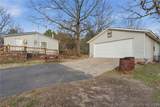98893 4540 Road - Photo 3