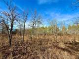 98893 4540 Road - Photo 6