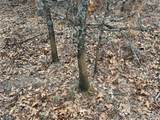 98893 4540 Road - Photo 8