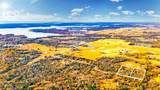 58 1120 Road - Photo 15