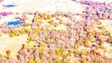 58 1120 Road - Photo 16