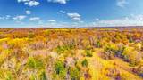 58 1120 Road - Photo 3