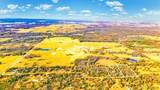 58 1120 Road - Photo 7