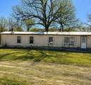 419090 1139 Road - Photo 1