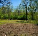 419090 1139 Road - Photo 5