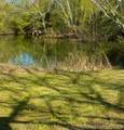 419090 1139 Road - Photo 6