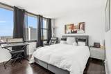 410 7th Street - Photo 19
