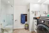 410 7th Street - Photo 21