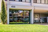 410 7th Street - Photo 32
