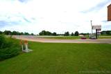 83621 Highway 59 - Photo 20
