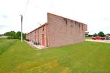 83621 Highway 59 - Photo 5