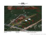 7 Eagle Ridge Road - Photo 1