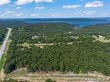 7 Eagle Ridge Road - Photo 11