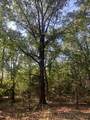7 Eagle Ridge Road - Photo 12