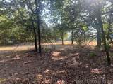 7 Eagle Ridge Road - Photo 15