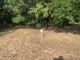 7 Eagle Ridge Road - Photo 3