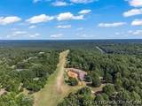 7 Eagle Ridge Road - Photo 5