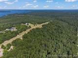7 Eagle Ridge Road - Photo 7