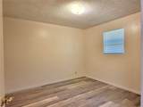 1923 Maple Street - Photo 7