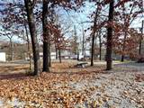  248 Lane - Photo 3