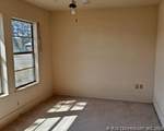 10278 West Mcgee Creek - Photo 19