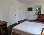 10278 West Mcgee Creek - Photo 20