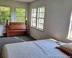 10278 West Mcgee Creek - Photo 22