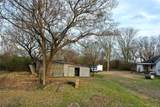 10278 West Mcgee Creek - Photo 42