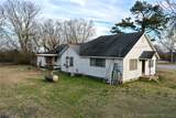 10278 West Mcgee Creek - Photo 43