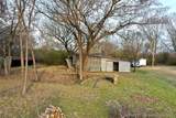 10278 West Mcgee Creek - Photo 49