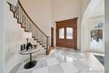 22755 Woodridge Drive - Photo 10