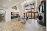 22755 Woodridge Drive - Photo 13