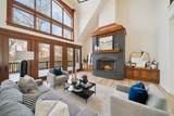 22755 Woodridge Drive - Photo 14