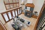 22755 Woodridge Drive - Photo 16