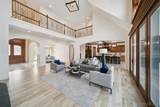 22755 Woodridge Drive - Photo 18