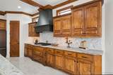22755 Woodridge Drive - Photo 20