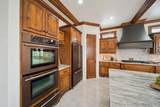 22755 Woodridge Drive - Photo 24