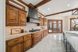 22755 Woodridge Drive - Photo 25