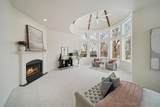 22755 Woodridge Drive - Photo 30