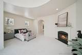 22755 Woodridge Drive - Photo 31