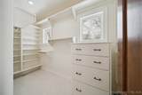 22755 Woodridge Drive - Photo 32