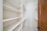 22755 Woodridge Drive - Photo 33