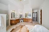 22755 Woodridge Drive - Photo 34