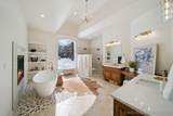 22755 Woodridge Drive - Photo 35