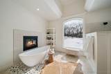 22755 Woodridge Drive - Photo 36