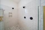 22755 Woodridge Drive - Photo 37