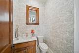 22755 Woodridge Drive - Photo 38