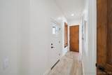 22755 Woodridge Drive - Photo 39