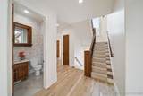 22755 Woodridge Drive - Photo 40