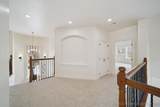22755 Woodridge Drive - Photo 41